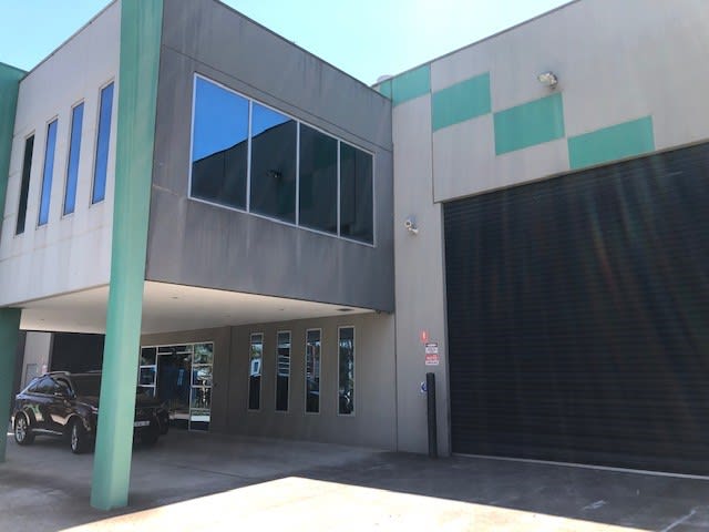 2 The Crossway Campbellfield VIC 3061 - Image 3