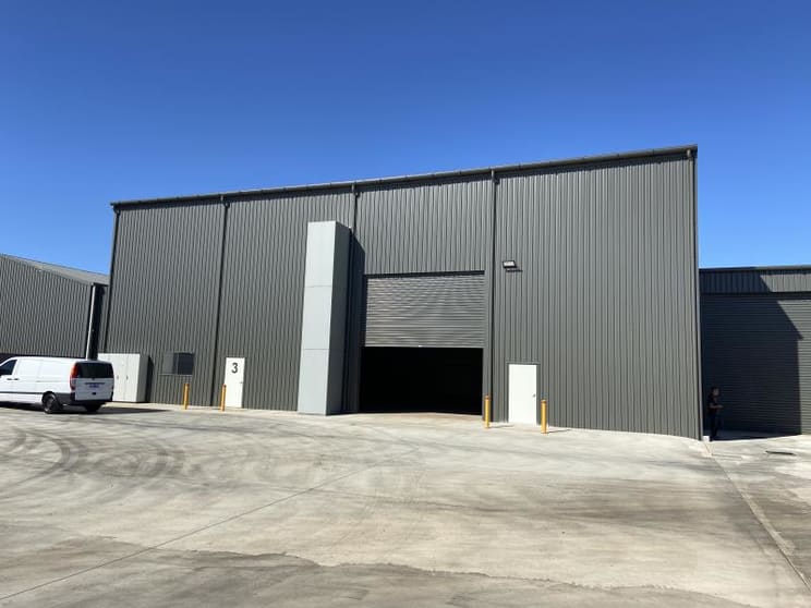 3/2 Jannali Road Dubbo NSW 2830 - Image 1