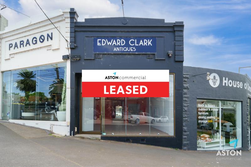 913 High Street Armadale VIC 3143 - Image 1