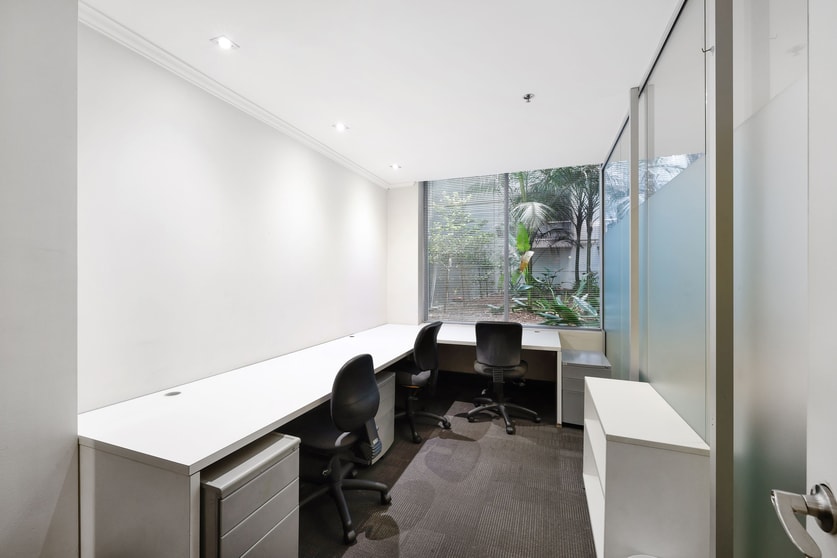 Click to view all images LG/515 Kent Street Sydney NSW 2000 - Image 2