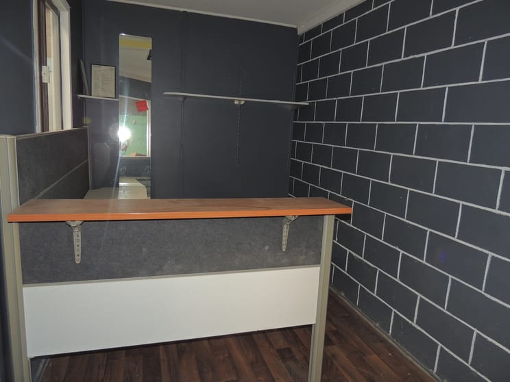 73 Logan River Road Beenleigh QLD 4207 - Image 2