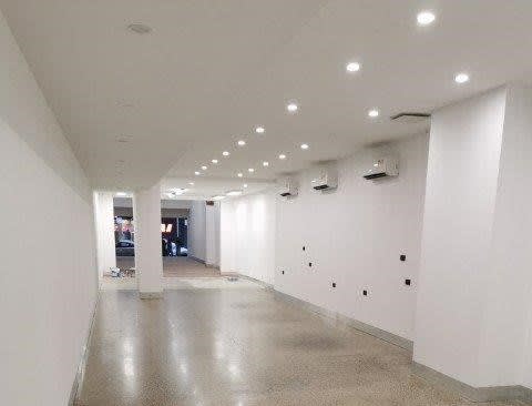 Gd Floor/380 Chapel Street South Yarra VIC 3141 - Image 2