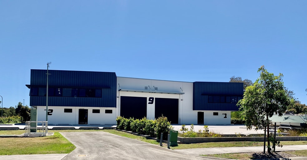 1/9 Ford Road Coomera QLD 4209 - Image 1