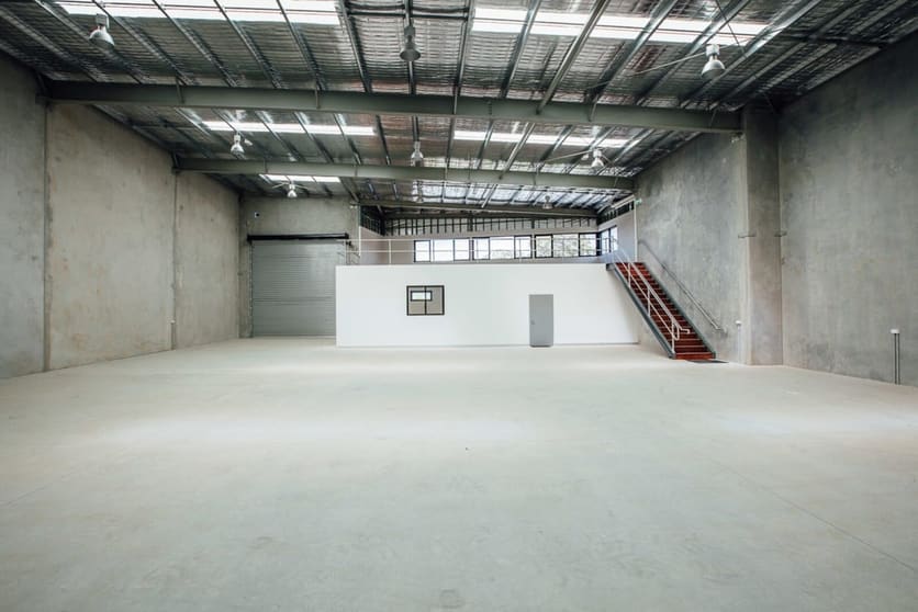 1/9 Ford Road Coomera QLD 4209 - Image 3