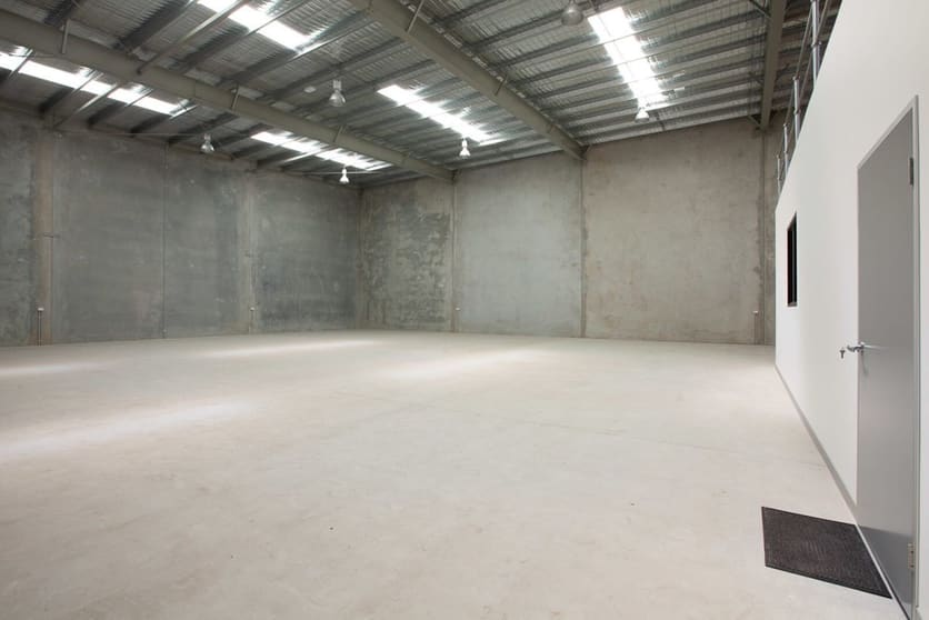 1/9 Ford Road Coomera QLD 4209 - Image 2