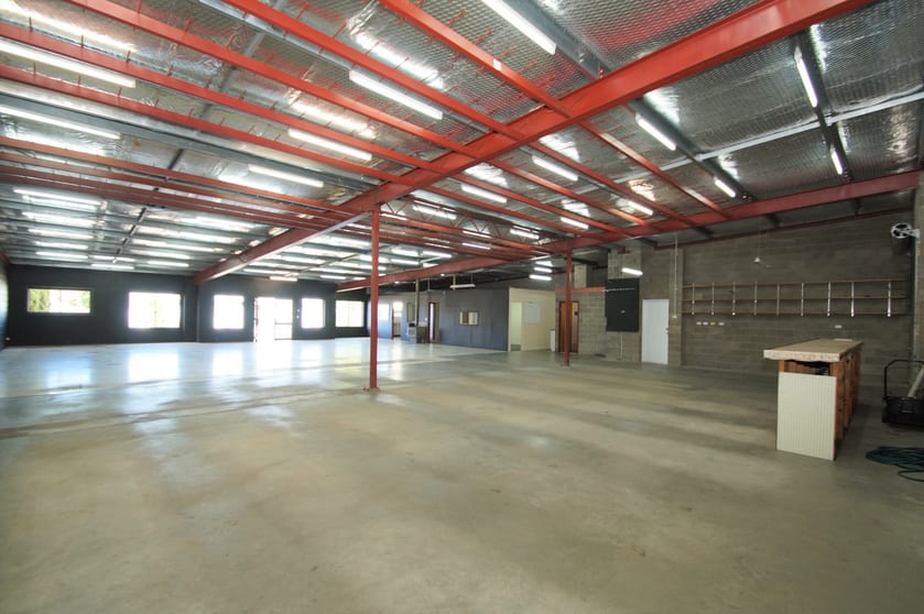 96 Beardy Street Armidale NSW 2350 - Image 1
