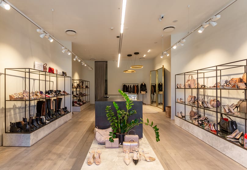 Click to view all images Oxford Street Paddington NSW 2021 - Image 1