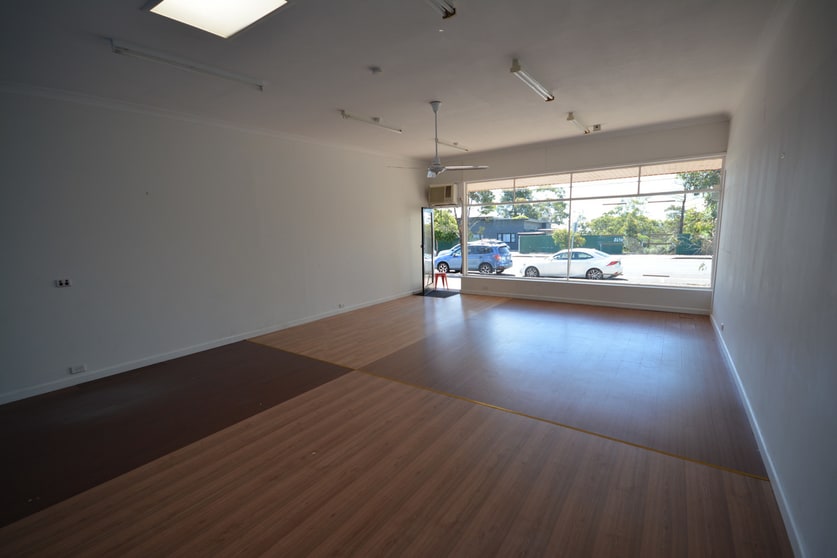 Click to view all images Shop 2, 278 Shepherds Hill Road Eden Hills SA 5050 - Image 3
