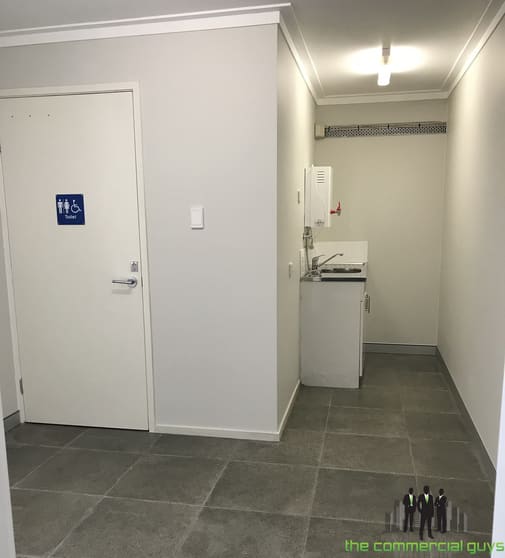 18/116 Lipscombe Rd Deception Bay QLD 4508 - Image 3