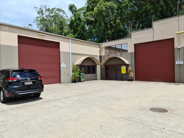 2/30 Enterprise Street Kunda Park QLD 4556 - Image 1