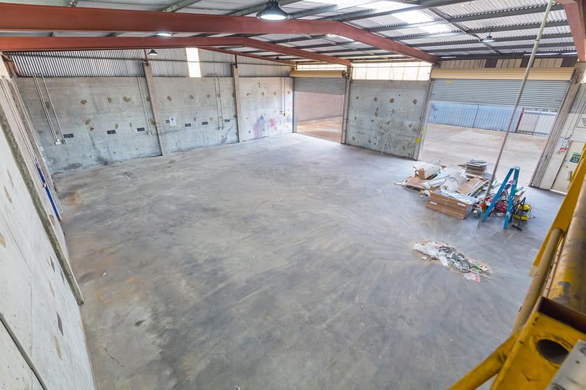 Click to view all images 6 Westchester Road Malaga WA 6090 - Image 3