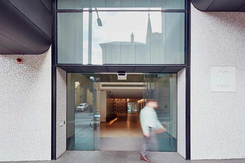 3.02/99 Elizabeth Street Sydney NSW 2000 - Image 1