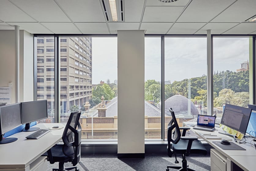 Click to view all images 6.01/99 Elizabeth Street Sydney NSW 2000 - Image 3