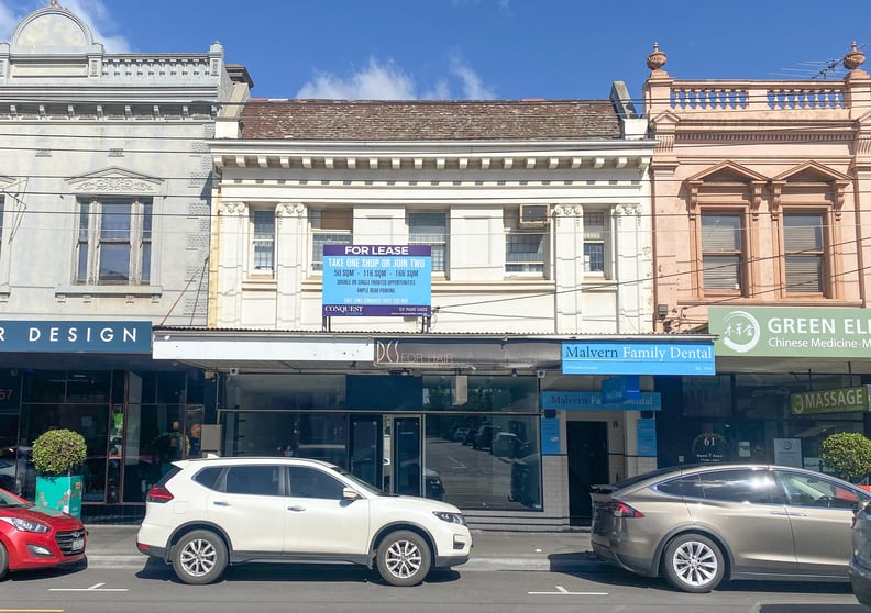 Malvern VIC 3144 - Image 2