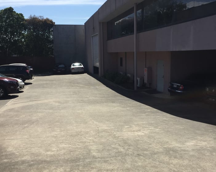 10 Ceylon Street Nunawading VIC 3131 - Image 3