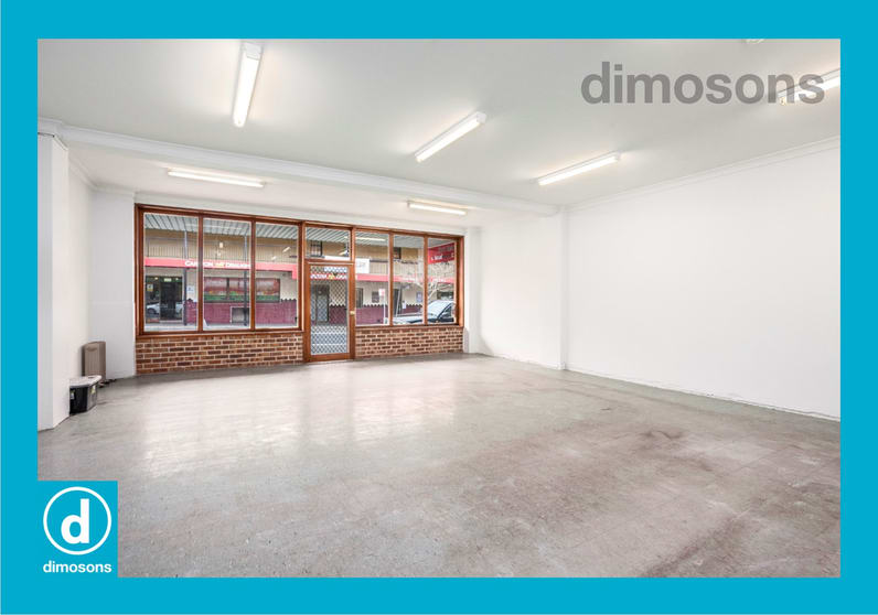 69 Wentworth Street Port Kembla NSW 2505 - Image 1