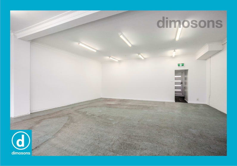 69 Wentworth Street Port Kembla NSW 2505 - Image 2