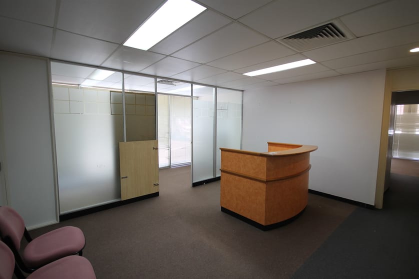 1A/23-27 Middle Street Cleveland QLD 4163 - Image 3