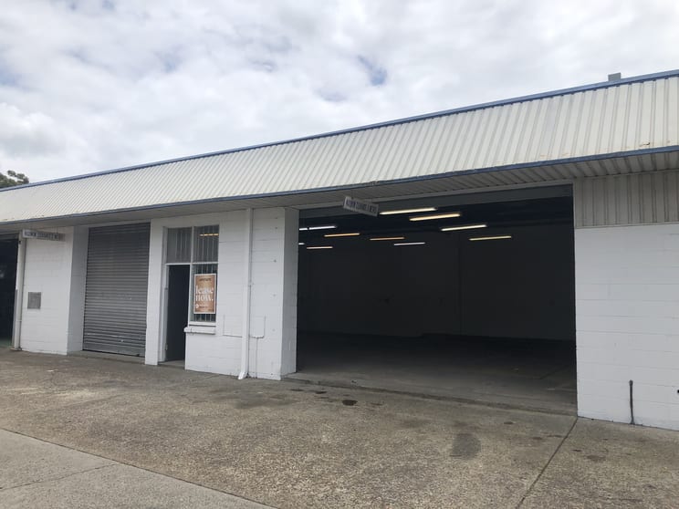 Click to view all images 1A/90 Garden Street North Narrabeen NSW 2101 - Image 1