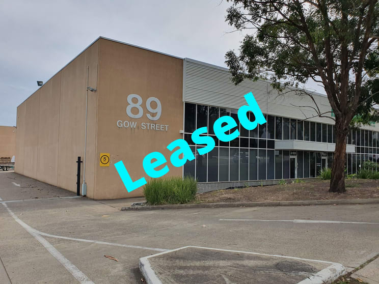 Click to view all images Unit 2/89 Gow St Padstow NSW 2211 - Image 1