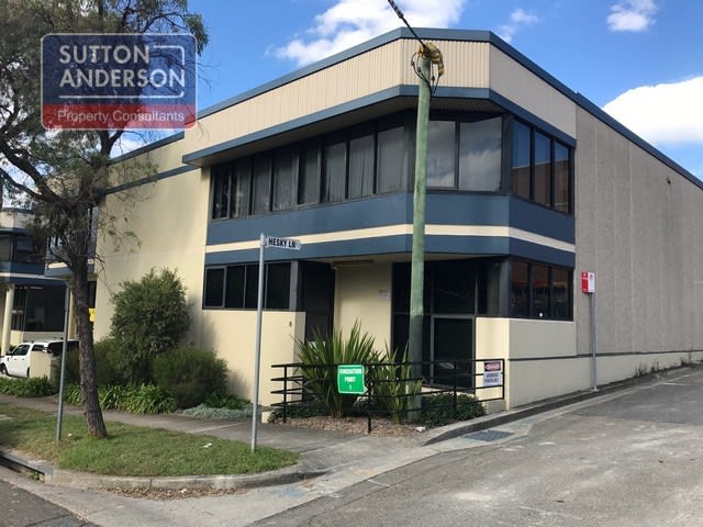 Click to view all images Unit 8/2-6 Waltham Street Artarmon NSW 2064 - Image 1
