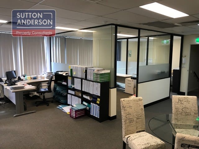 Click to view all images Unit 8/2-6 Waltham Street Artarmon NSW 2064 - Image 3