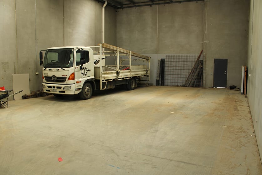 1/67-69 Intrepid Street Berwick VIC 3806 - Image 2