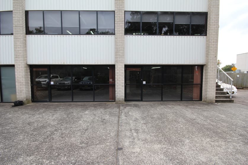 2/29 Hely Street Wyong NSW 2259 - Image 2