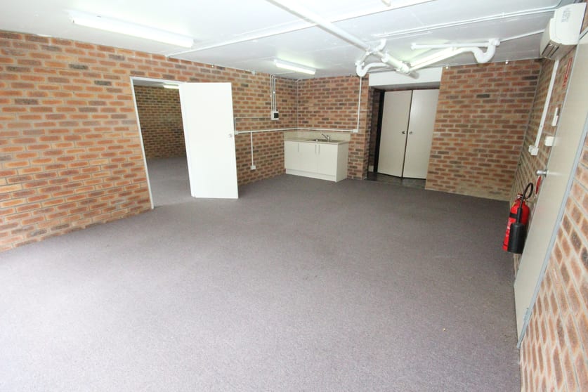 2/29 Hely Street Wyong NSW 2259 - Image 3