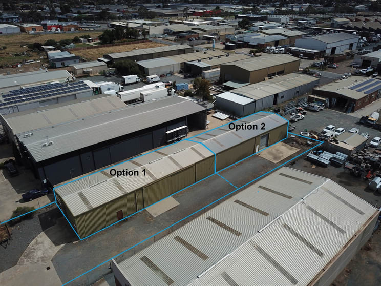 8 Sofra Drive Shepparton VIC 3630 - Image 1