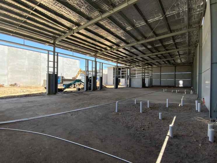 8 Prosperity Close Morisset NSW 2264 - Image 2