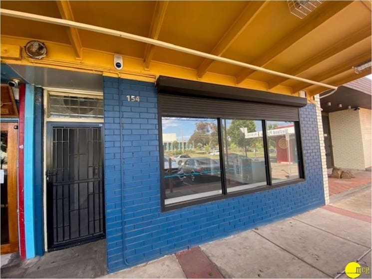 Click to view all images 154 Churchill Avenue Braybrook VIC 3019 - Image 2