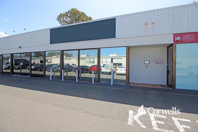24/19 Brolga Avenue Southport QLD 4215 - Image 1