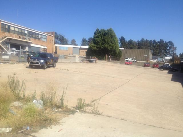 Unit 3/133 - 135 Gladstone street Fyshwick ACT 2609 - Image 3