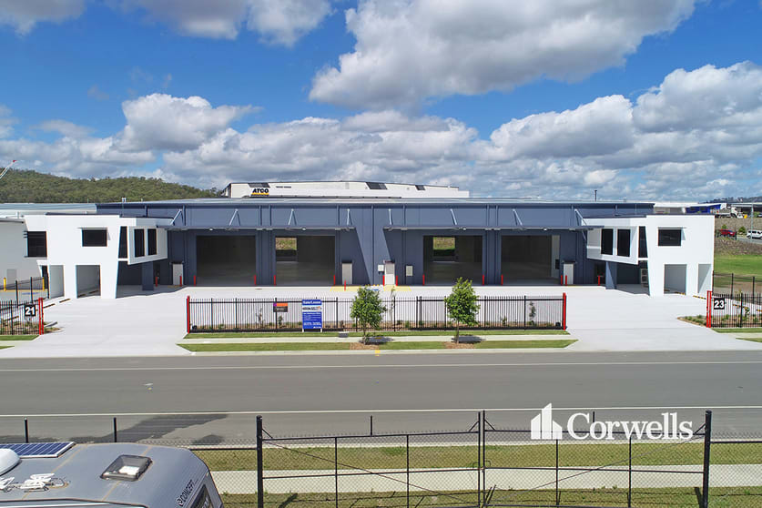 21-23 Tonka Street Yatala QLD 4207 - Image 2