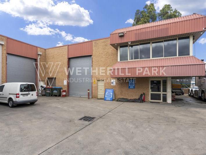 Wetherill Park NSW 2164 - Image 1