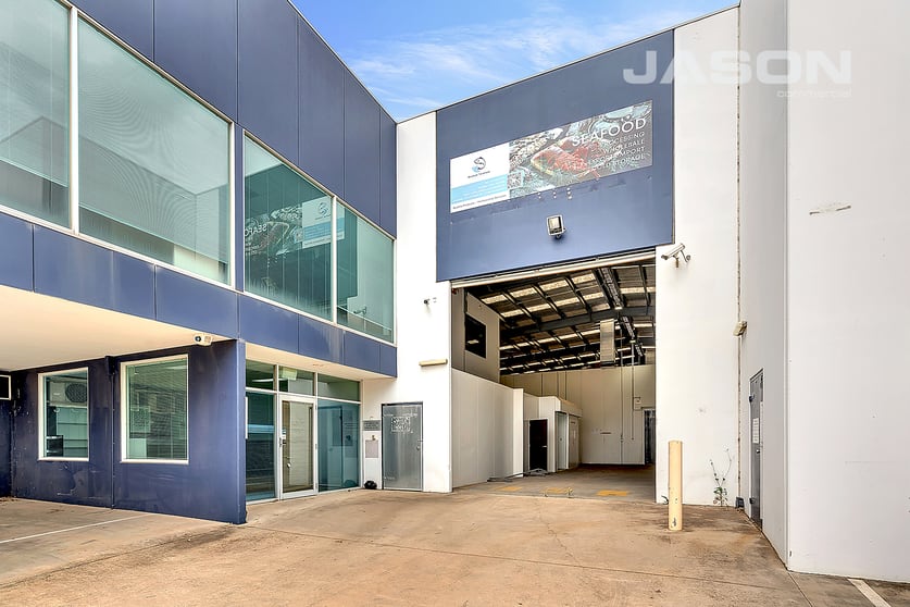 19 Lambeck Drive Tullamarine VIC 3043 - Image 2