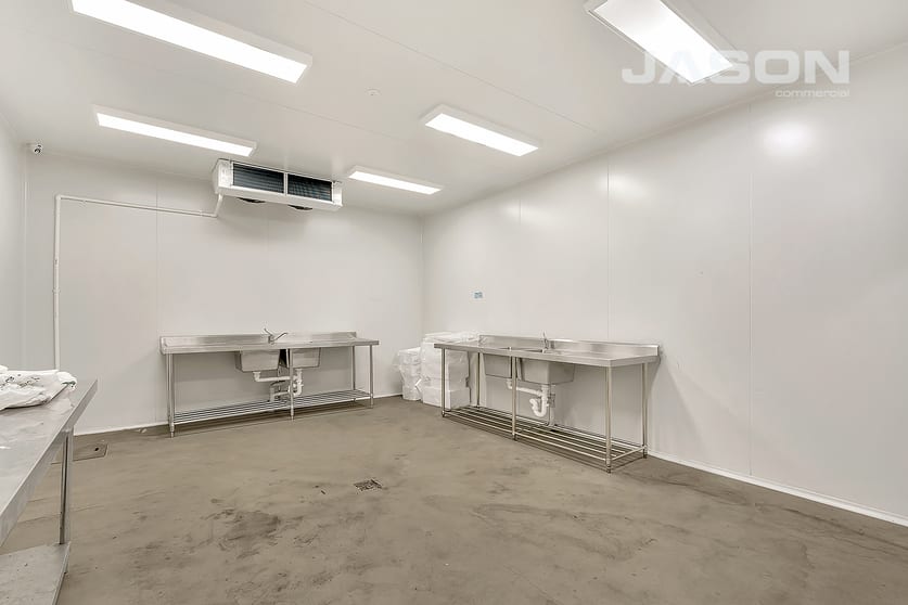 19 Lambeck Drive Tullamarine VIC 3043 - Image 3
