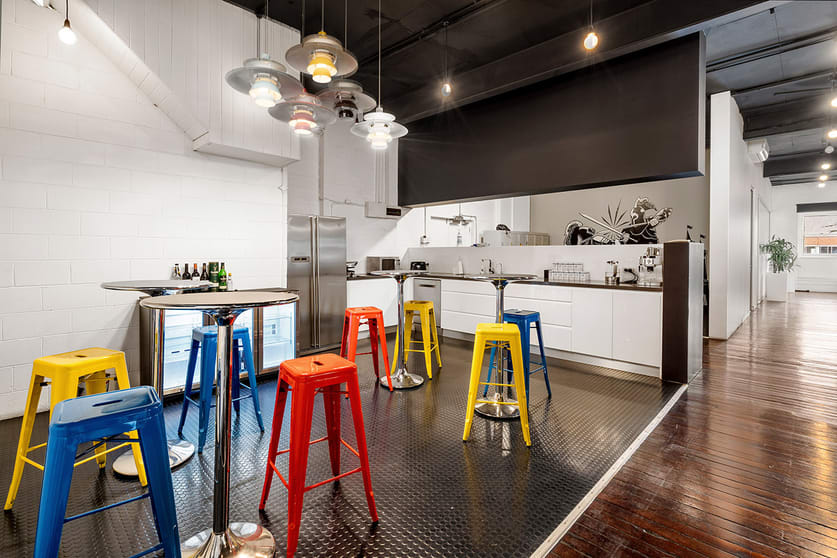 Suite 3-4/2-12 Foveaux St Surry Hills NSW 2010 - Image 3
