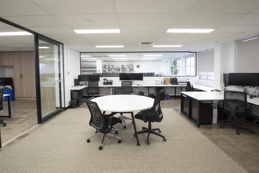 Click to view all images 33-39 Riley Street Woolloomooloo NSW 2011 - Image 2