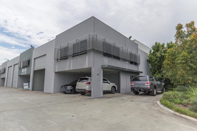 Upper Coomera QLD 4209 - Image 1