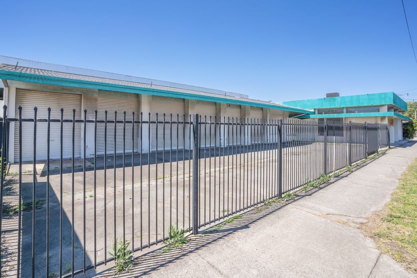 7 Teddington Road Burswood WA 6100 - Image 2