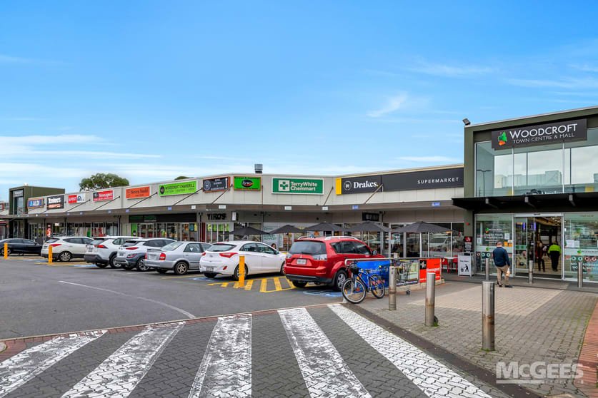 185-191 Bains Road Woodcroft SA 5162 - Image 1