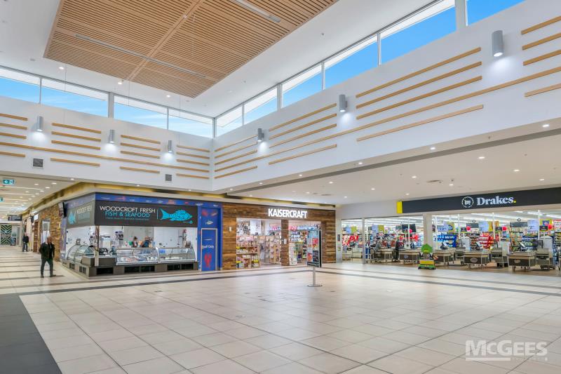 Click to view all images 185-191 Bains Road Woodcroft SA 5162 - Image 2