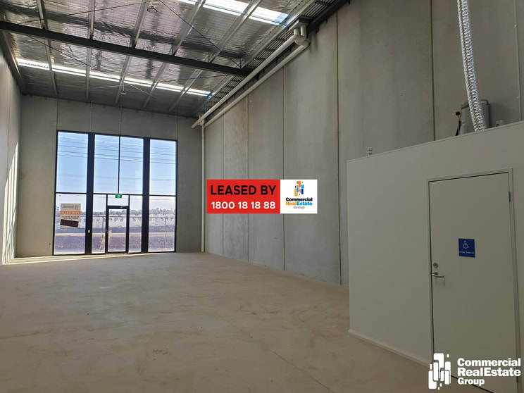 5/1-25 Doherty's Road Laverton North VIC 3026 - Image 2