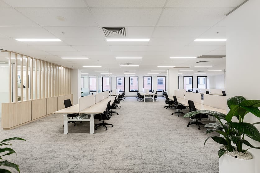 117 Clarence Street Sydney NSW 2000 - Image 2