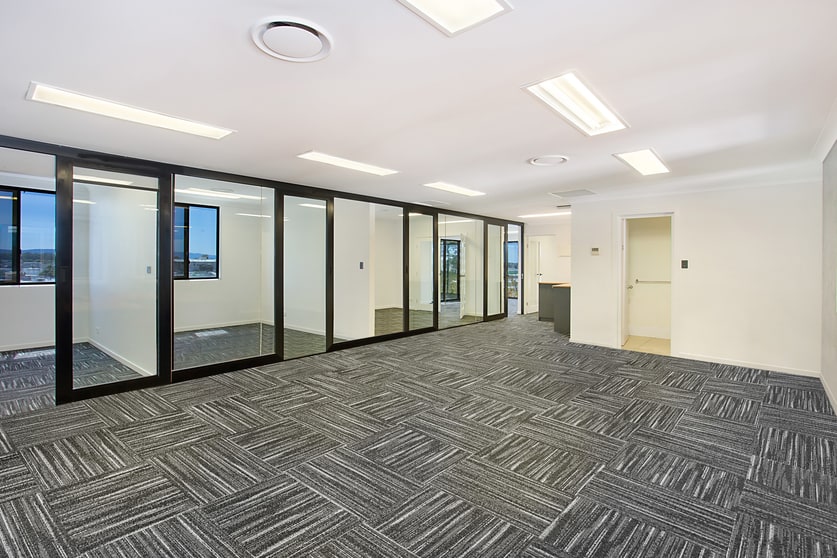 1C/18-20 Dover Drive Burleigh Heads QLD 4220 - Image 3