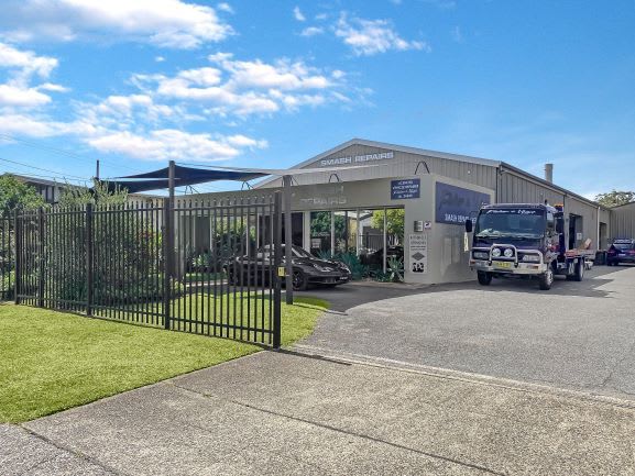 1/28 Lawson Crescent Coffs Harbour NSW 2450 - Image 1