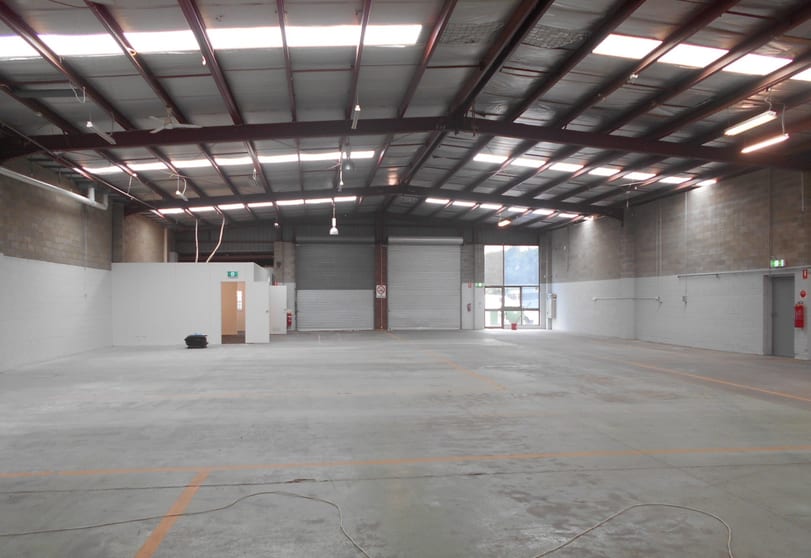 39 Holloway Drive/39 Holloway Drive Bayswater VIC 3153 - Image 2
