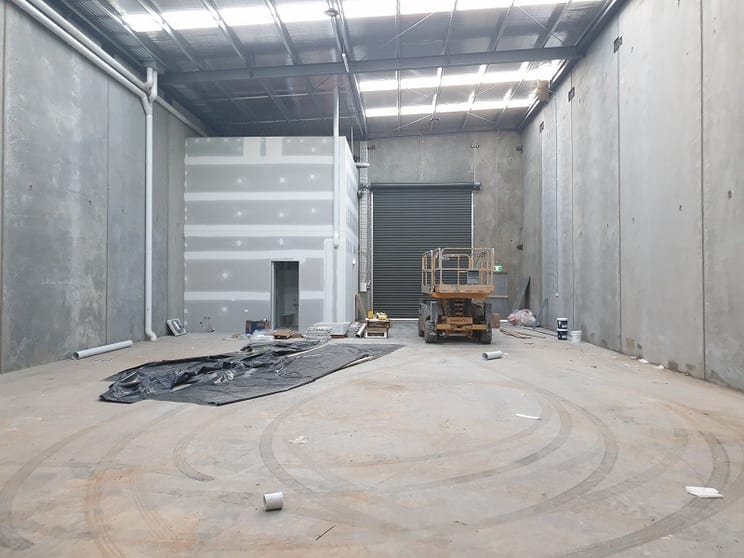 6B Bonview Circuit Truganina VIC 3029 - Image 2